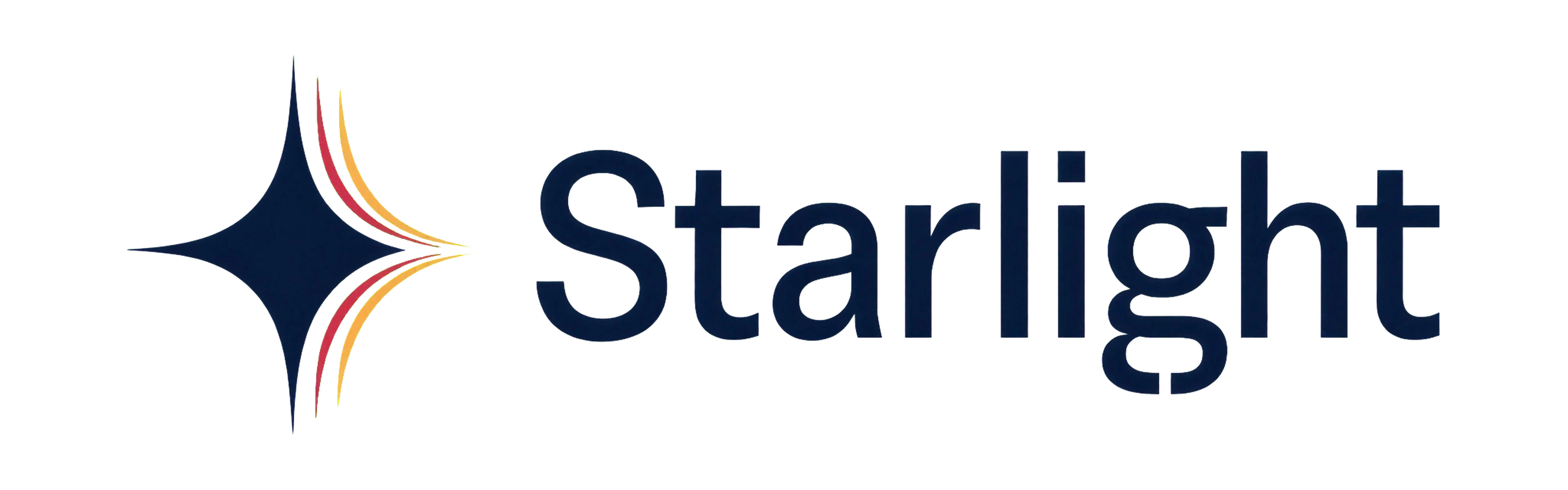 Starlight
